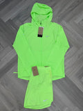 Nike Windbreaker Set