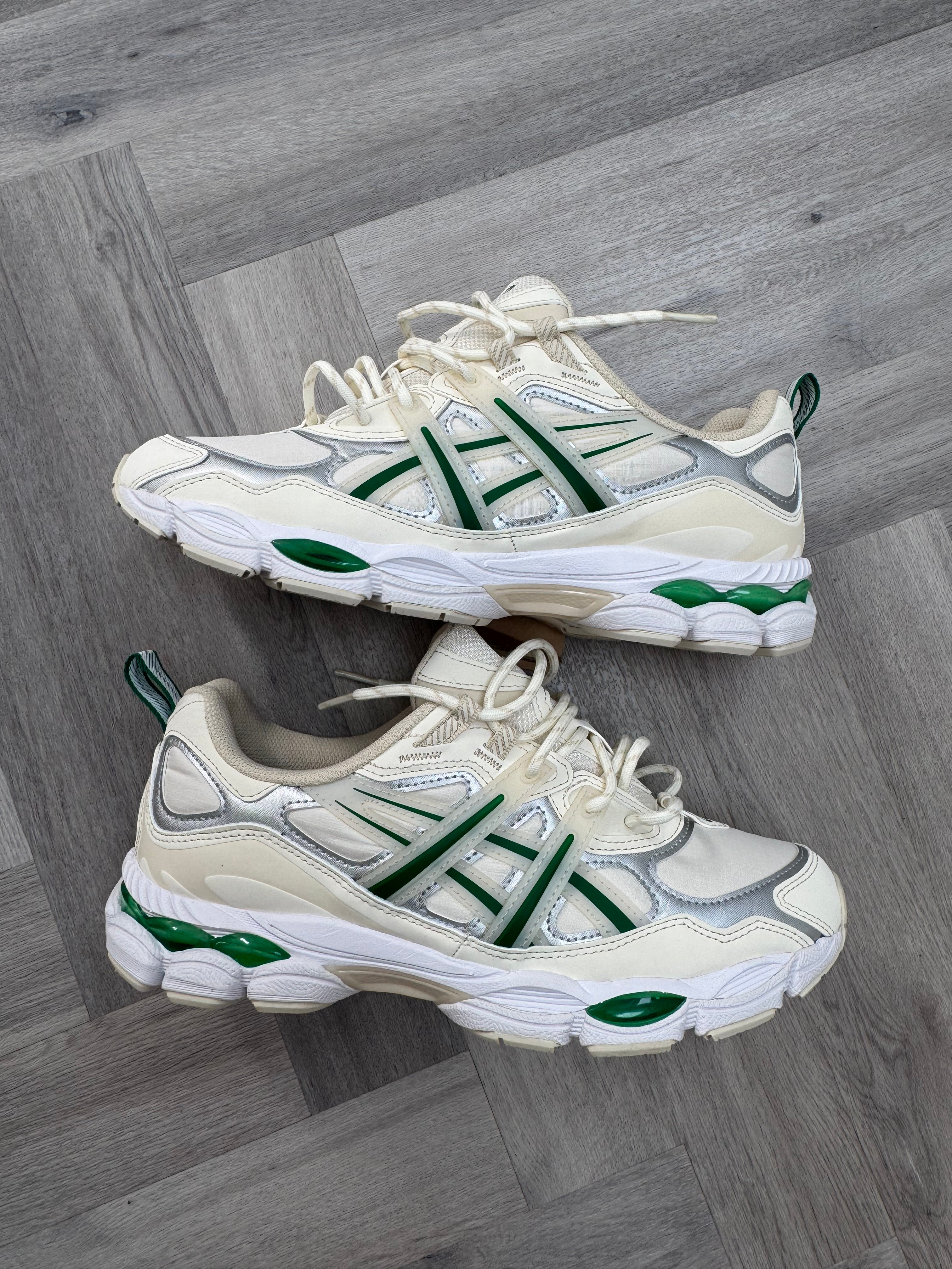 Asics Gel-NYC Utility’s