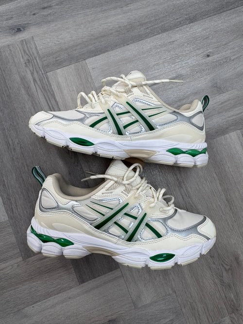 Asics Gel-NYC Utility’s