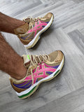 Asics Gel