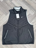 Nike Gilet