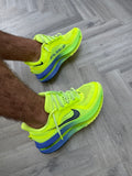 Nike Pegasus Premium