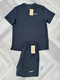 Nike Miler Set