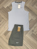 Nike Vest Set