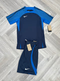 Nike Strike Set