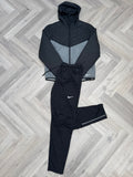Nike Therma-Fit Windbreaker Set