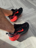 Nike Vomero 18s