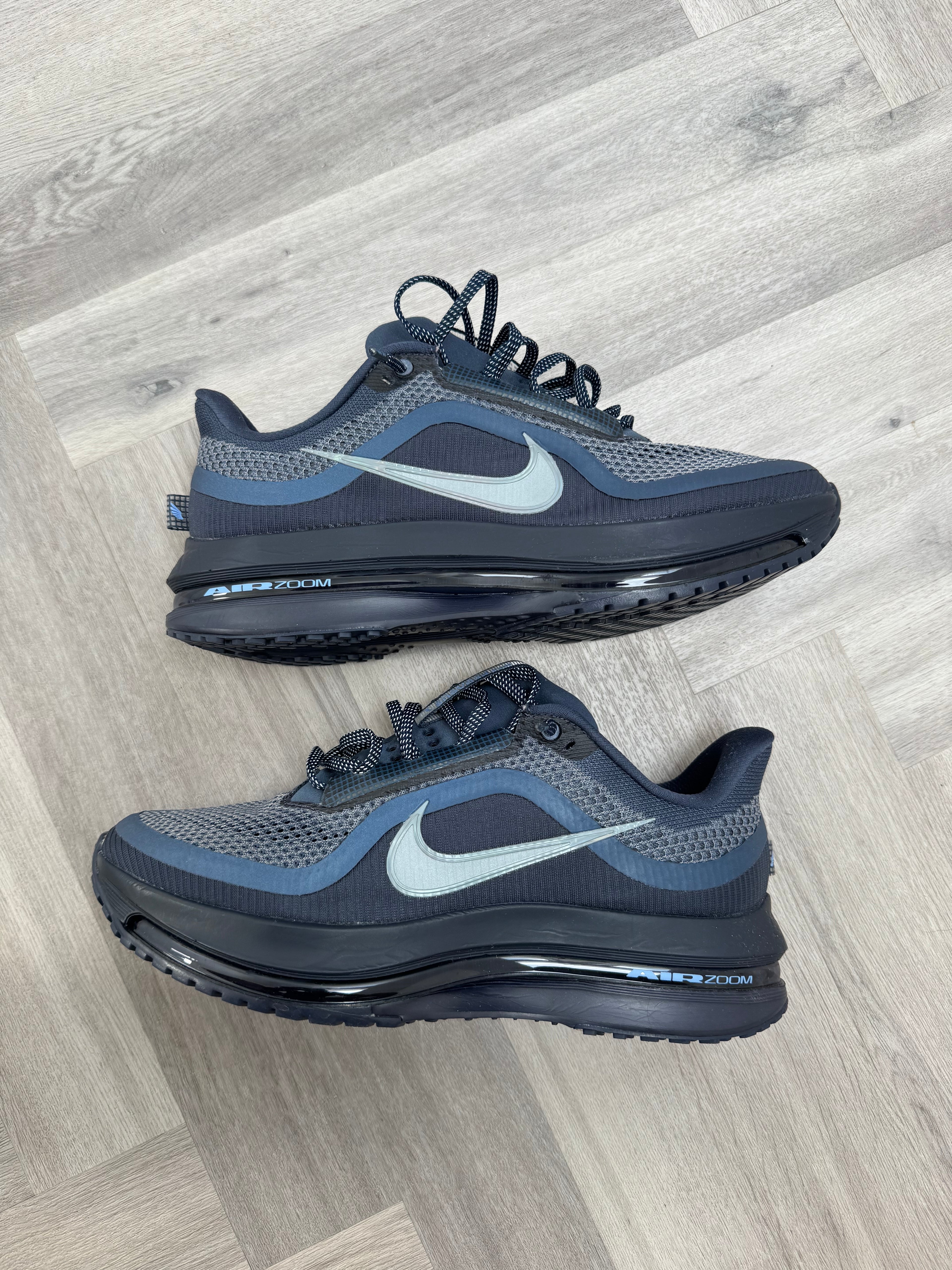 Nike Pegasus Premiums