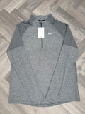 Nike Half-Zip