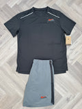 Nike Miler Set