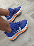 Nike Pegasus Premiums