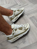 Nike Air Max 90 Drift
