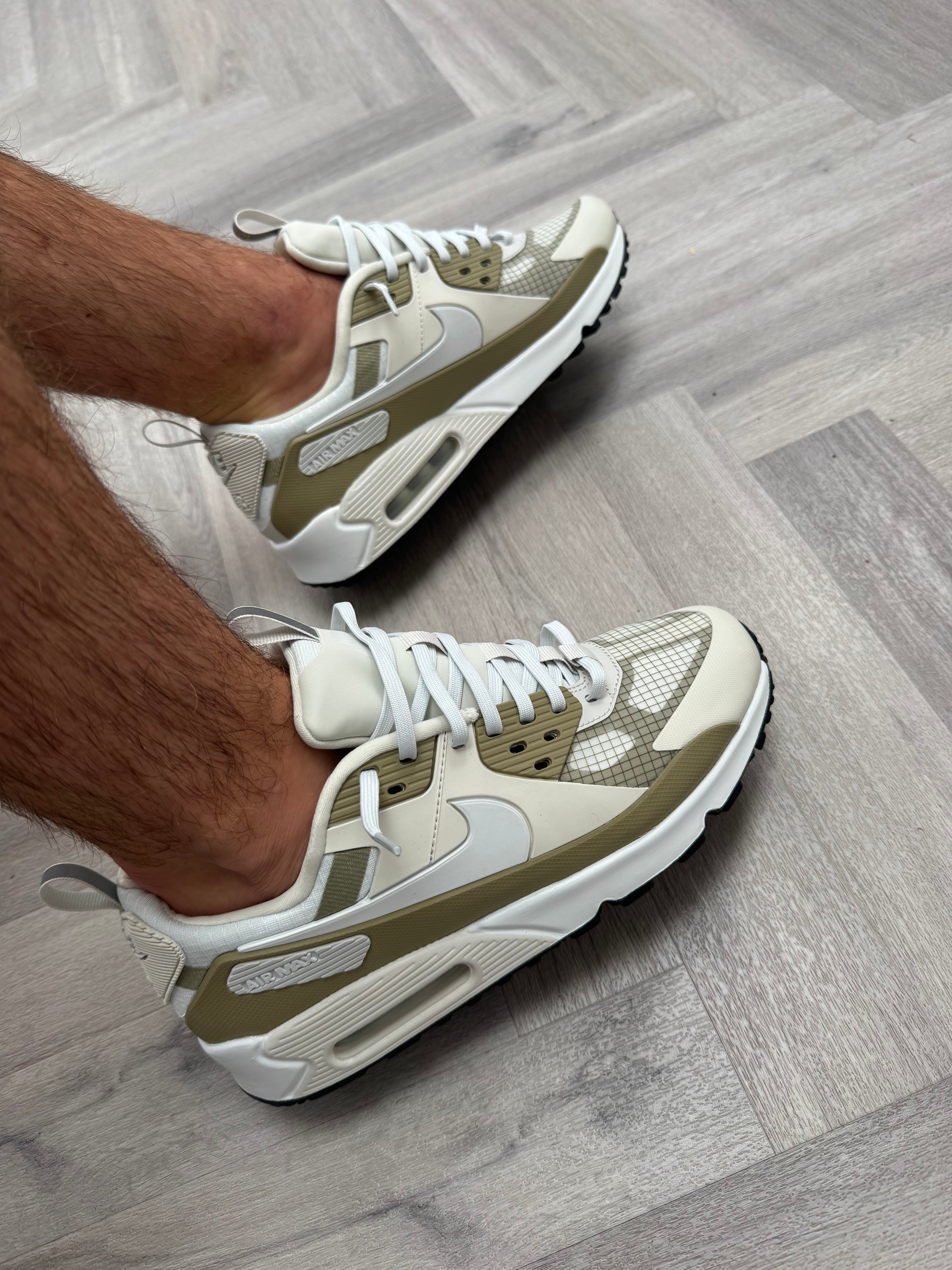 Nike Air Max 90 Drift