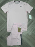 Nike Miler Set