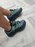 Nike P-6000s
