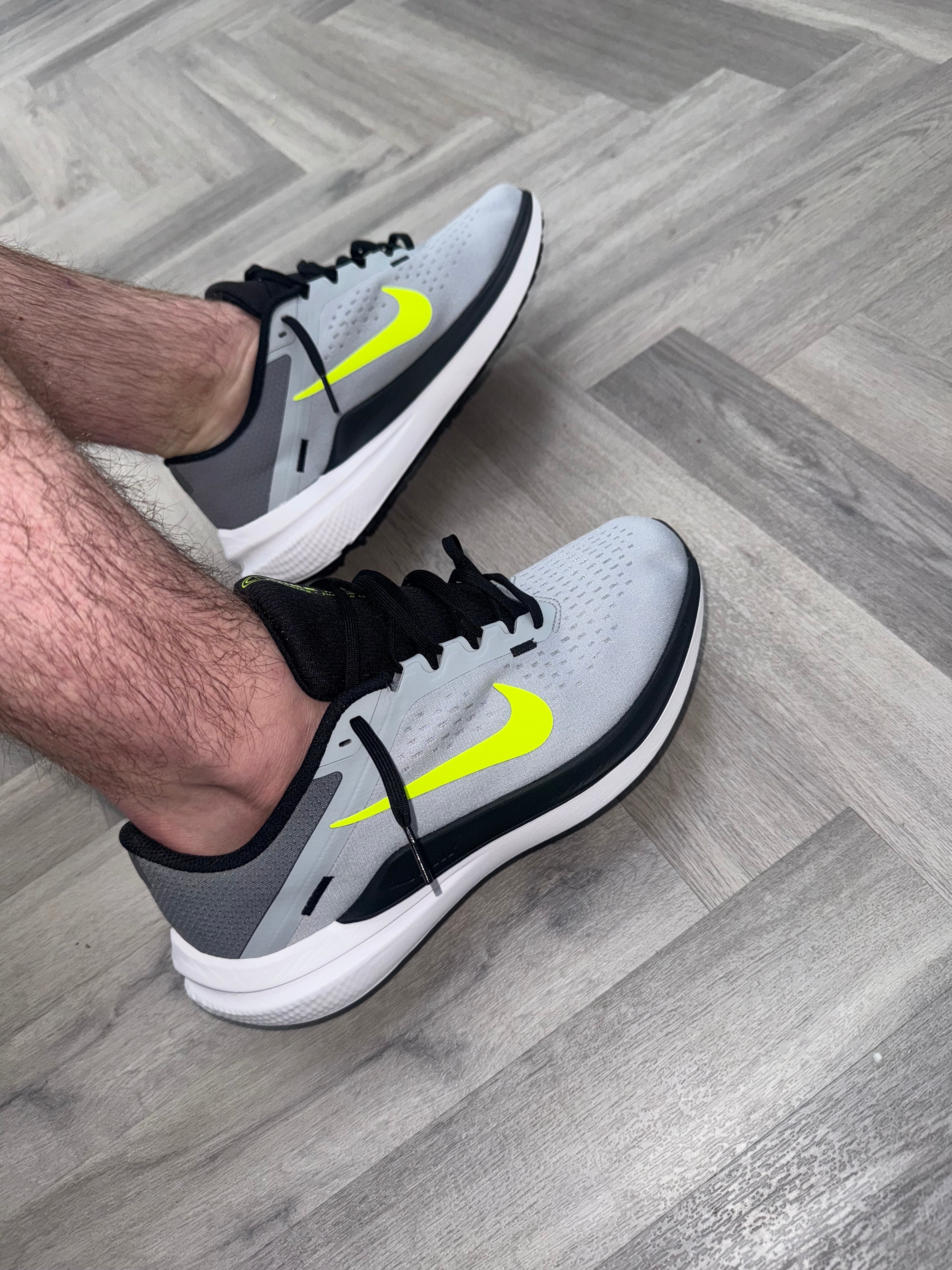 Nike Winflo 10