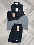 Nike Gilet 3 Piece Set