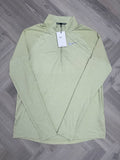 Nike Half-Zip