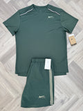 Nike Miler Set