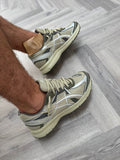 Asics Jog