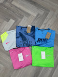 Mystery T-Shirt
