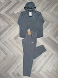 Nike Windbreaker Tracksuit Set
