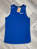 Nike Miler Vest