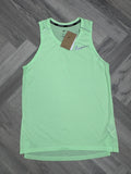 Nike Miler Vest