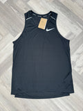 Nike Miler Vest