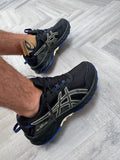 Asics Gel