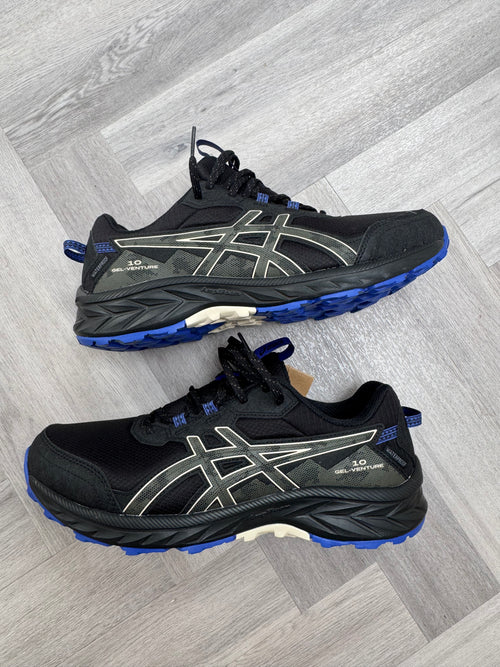 Asics Gel