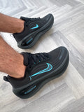 Nike Vomero Plus
