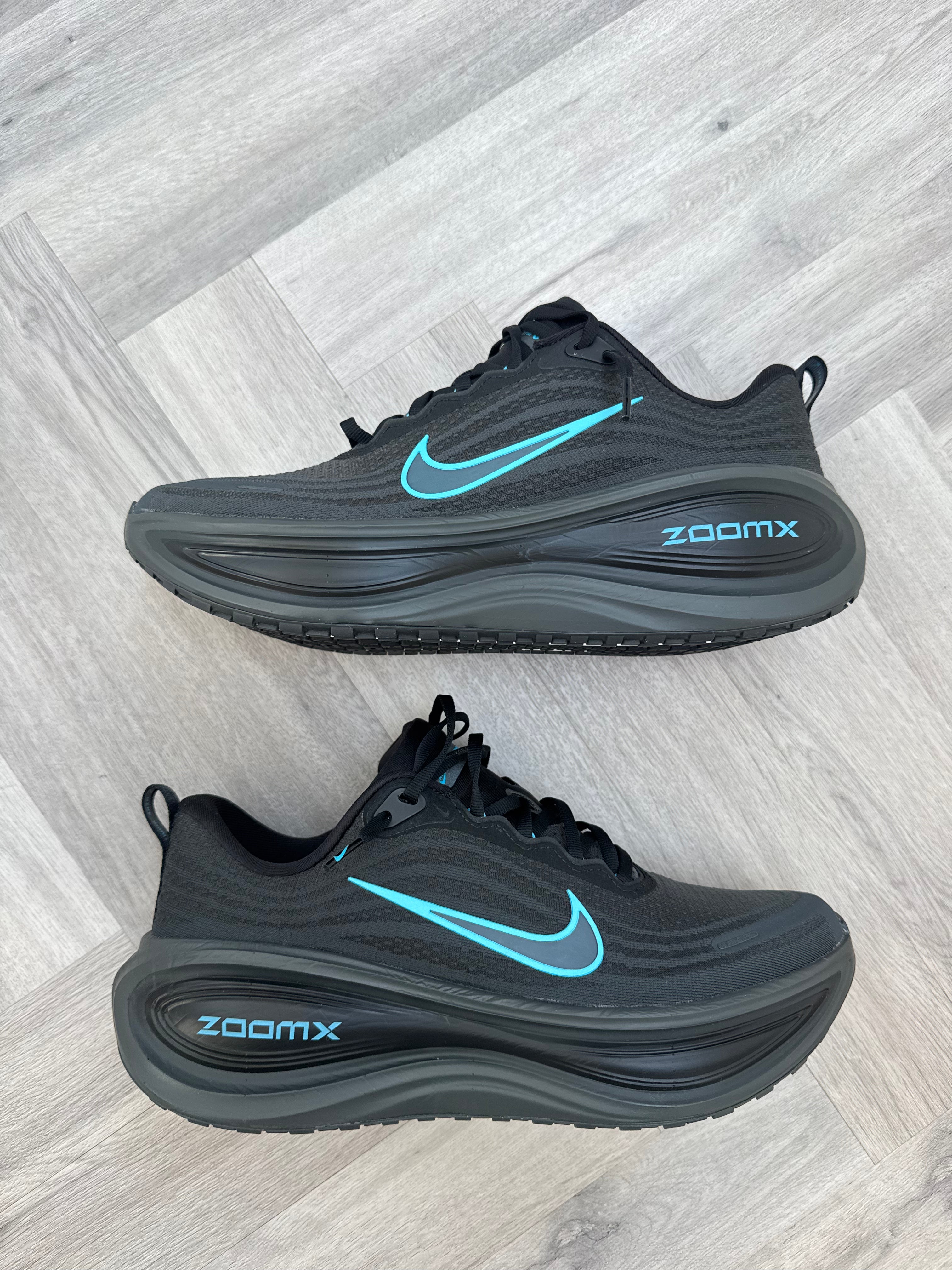 Nike Vomero Plus