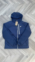 Nike Coat