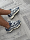 Nike P-6000s
